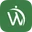 WeightWorld DE